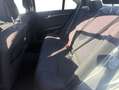 Mercedes-Benz C 200 CDI BlueEFFICIENCY Berlina Aut. Gris - thumbnail 15