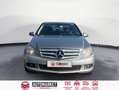 Mercedes-Benz C 200 CDI BlueEFFICIENCY Berlina Aut. Gris - thumbnail 7