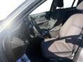 Mercedes-Benz C 200 CDI BlueEFFICIENCY Berlina Aut. Gris - thumbnail 9