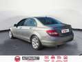 Mercedes-Benz C 200 CDI BlueEFFICIENCY Berlina Aut. Gris - thumbnail 3