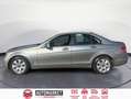 Mercedes-Benz C 200 CDI BlueEFFICIENCY Berlina Aut. Gris - thumbnail 2