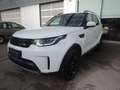 Land Rover Discovery 5 3,0 TDV6 HSE Aut. Weiß - thumbnail 2