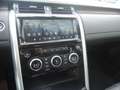 Land Rover Discovery 5 3,0 TDV6 HSE Aut. Weiß - thumbnail 11
