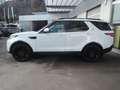 Land Rover Discovery 5 3,0 TDV6 HSE Aut. Weiß - thumbnail 4