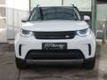 Land Rover Discovery 5 3,0 TDV6 HSE Aut. Weiß - thumbnail 3