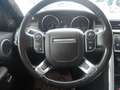 Land Rover Discovery 5 3,0 TDV6 HSE Aut. Weiß - thumbnail 9