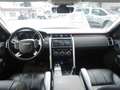 Land Rover Discovery 5 3,0 TDV6 HSE Aut. Weiß - thumbnail 8