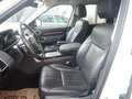 Land Rover Discovery 5 3,0 TDV6 HSE Aut. Weiß - thumbnail 7