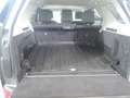 Land Rover Discovery 5 3,0 TDV6 HSE Aut. Blanc - thumbnail 16