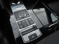 Land Rover Discovery 5 3,0 TDV6 HSE Aut. Weiß - thumbnail 12