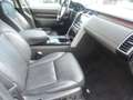 Land Rover Discovery 5 3,0 TDV6 HSE Aut. Weiß - thumbnail 14