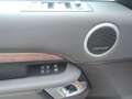 Land Rover Discovery 5 3,0 TDV6 HSE Aut. Weiß - thumbnail 13
