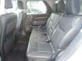 Land Rover Discovery 5 3,0 TDV6 HSE Aut. Weiß - thumbnail 15