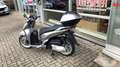Honda SH 300 300i ABS Plateado - thumbnail 3