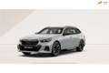 BMW 520 5-serie Touring 520i|M-sport|Fisc€70.000|H&K|E-tre Gris - thumbnail 1