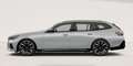 BMW 520 5-serie Touring 520i|M-sport|Fisc€70.000|H&K|E-tre Gris - thumbnail 5