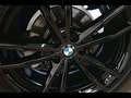 BMW 318 M SPORT - VELGEN - NAVI - AUTO Blauw - thumbnail 20