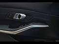 BMW 318 M SPORT - VELGEN - NAVI - AUTO Blauw - thumbnail 18