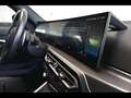 BMW 318 M SPORT - VELGEN - NAVI - AUTO Blauw - thumbnail 25