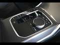 BMW 318 M SPORT - VELGEN - NAVI - AUTO Blauw - thumbnail 26