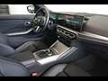 BMW 318 M SPORT - VELGEN - NAVI - AUTO Blauw - thumbnail 24
