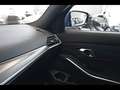 BMW 318 M SPORT - VELGEN - NAVI - AUTO Blauw - thumbnail 15