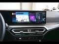 BMW 318 M SPORT - VELGEN - NAVI - AUTO Blauw - thumbnail 17