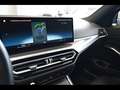 BMW 318 M SPORT - VELGEN - NAVI - AUTO Blauw - thumbnail 14