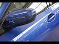 BMW 318 M SPORT - VELGEN - NAVI - AUTO Blauw - thumbnail 9