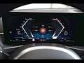 BMW 318 M SPORT - VELGEN - NAVI - AUTO Blauw - thumbnail 13