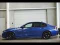 BMW 318 M SPORT - VELGEN - NAVI - AUTO Blauw - thumbnail 3