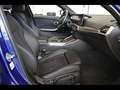 BMW 318 M SPORT - VELGEN - NAVI - AUTO Blauw - thumbnail 28