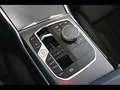 BMW 318 M SPORT - VELGEN - NAVI - AUTO Blauw - thumbnail 16