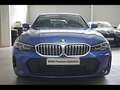 BMW 318 M SPORT - VELGEN - NAVI - AUTO Blauw - thumbnail 12