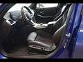 BMW 318 M SPORT - VELGEN - NAVI - AUTO Blauw - thumbnail 19
