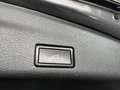 SEAT Alhambra FR 2,0 TDI DSG 4WD*Facelift*Voll* Grau - thumbnail 23