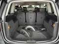 SEAT Alhambra FR 2,0 TDI DSG 4WD*Facelift*Voll* Grau - thumbnail 21