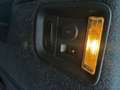 SEAT Alhambra FR 2,0 TDI DSG 4WD*Facelift*Voll* Grau - thumbnail 22