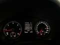 SEAT Alhambra FR 2,0 TDI DSG 4WD*Facelift*Voll* Grau - thumbnail 28