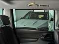 SEAT Alhambra FR 2,0 TDI DSG 4WD*Facelift*Voll* Grau - thumbnail 19