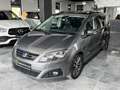 SEAT Alhambra FR 2,0 TDI DSG 4WD*Facelift*Voll* Grau - thumbnail 1