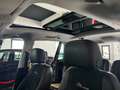 SEAT Alhambra FR 2,0 TDI DSG 4WD*Facelift*Voll* Grau - thumbnail 20
