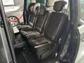 SEAT Alhambra FR 2,0 TDI DSG 4WD*Facelift*Voll* Grau - thumbnail 18