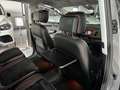 SEAT Alhambra FR 2,0 TDI DSG 4WD*Facelift*Voll* Grau - thumbnail 16