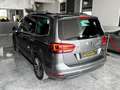 SEAT Alhambra FR 2,0 TDI DSG 4WD*Facelift*Voll* Grau - thumbnail 8