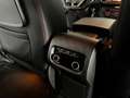 SEAT Alhambra FR 2,0 TDI DSG 4WD*Facelift*Voll* Grau - thumbnail 24