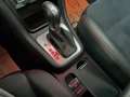 SEAT Alhambra FR 2,0 TDI DSG 4WD*Facelift*Voll* Grau - thumbnail 31