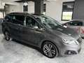 SEAT Alhambra FR 2,0 TDI DSG 4WD*Facelift*Voll* Grau - thumbnail 4