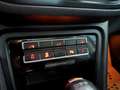 SEAT Alhambra FR 2,0 TDI DSG 4WD*Facelift*Voll* Grau - thumbnail 27