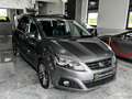 SEAT Alhambra FR 2,0 TDI DSG 4WD*Facelift*Voll* Grau - thumbnail 3